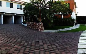 Motel Pasion